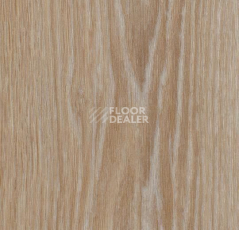 Кварцвиниловые полы Forbo Allura Flex Wood 63412FL1-63412FL5 blond timber фото 1 | FLOORDEALER